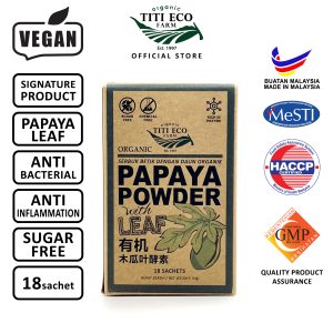 ppowder_leaf