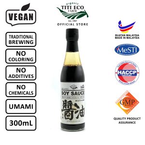 soy_sauce