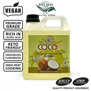 SP_Premium_Coconut_Oil_2L