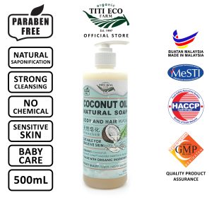 shampoo_500ml