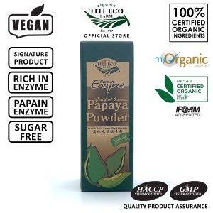 SP_Papaya_Powder_Btl